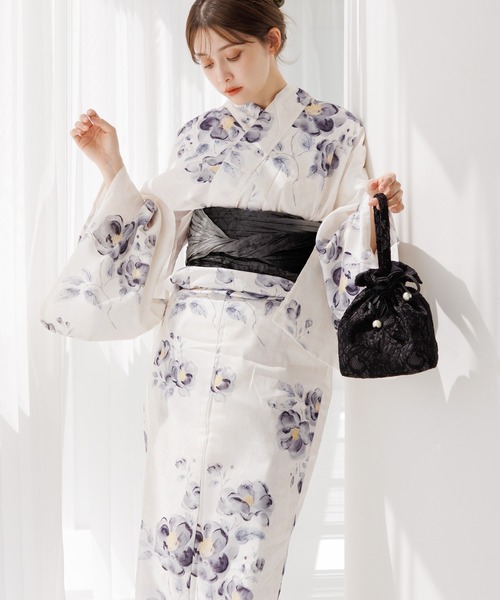 2023年度 年長 秋期志望校別ゼミ 品川翔英小学校 フルセット