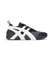 Onitsuka Tiger | BIG LOGO TRAINER 2.0(スニーカー)