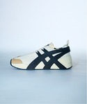 Onitsuka Tiger(オニツカタイガー)の「シューズ(スニーカー)」