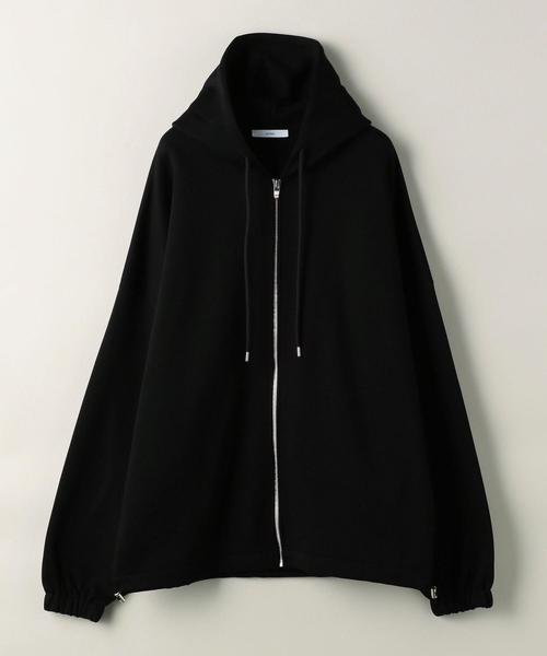 ASTRAET（アストラット）の「＜ASTRAET（アストラット
