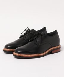 COLE HAAN | フランクランド グランド プレーントウ オックスフォード mens(その他シューズ)