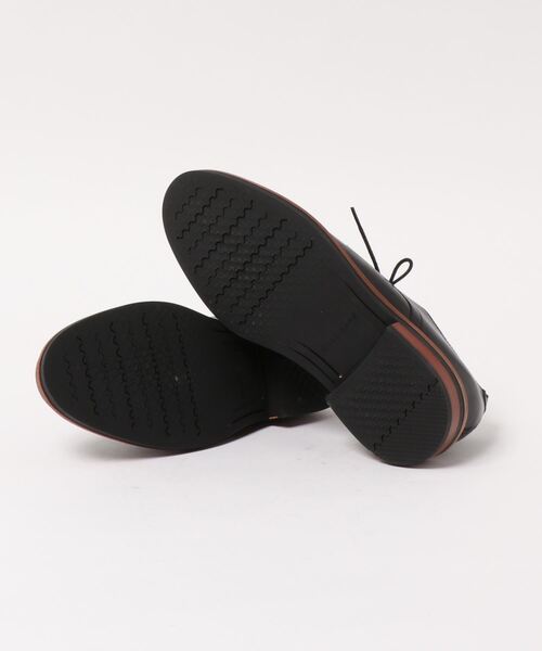 【極美品】コールハーン フランクランド グランド プレーントゥ オックスフォード 極美品】コールハーン フランクランド グランド プレーントゥ