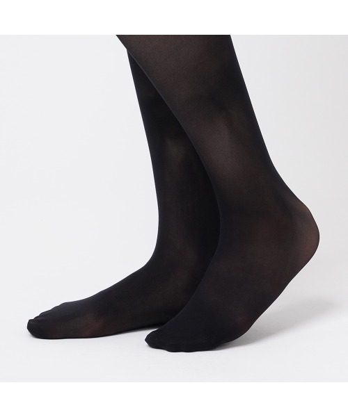 DIANA ダイアナ PureGrandeマソニセゾン サポートタイツ2枚セット ダイアナピュアグランデサポートタイツ DIANA ダイアナ PureGrande