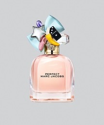 Marc Jacobs Perfect 香水 50ml Amazon.com: Marc Jacobs Perfect Eau de Toilette 1.6 fl oz