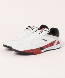 LARKiNS（ラーキンス）の「《LARKiNS》紳士カジュアルスニーカー（スニーカー）」