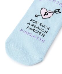 ピンクラテ　165　卒業式　ブラウス靴下セット お得☆セットアイテム｜PINK-latte（ピンクラテ）の公式通販