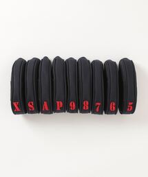 BRIEFING（ブリーフィング）の「SEPARATE IRON COVER AIR（アウトドアグッズ）」