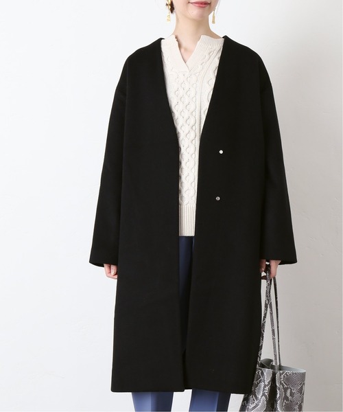 Simplicite（サンプリシテ）の「《追加》スーパー100WビーバーV