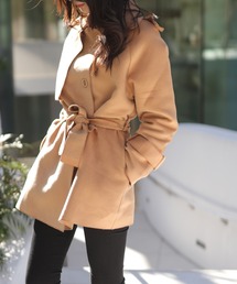 ピーコートの人気ランキング レディース Zozotown