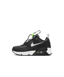 NIKE | ナイキ エア マックス 90 トグル キッズシューズ / スニーカー/ Nike Air Max 90 Toggle Little Kids' Shoes(スニーカー)