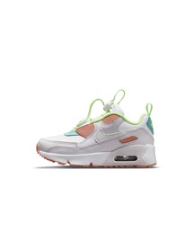 ナイキ レボリューション 5 キッズシューズ スニーカー Nike Revolution 5 スニーカー Nike ナイキ のファッション通販 Zozotown