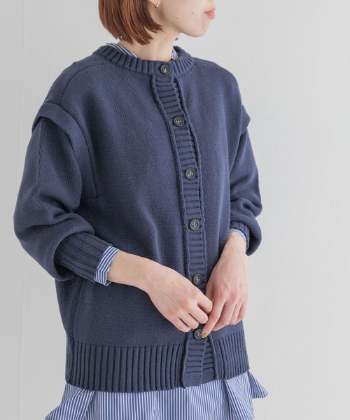 URBAN RESEARCH Sonny Label（アーバンリサーチサニーレーベル）の