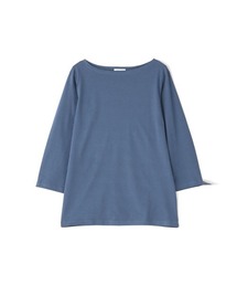WOMEN’S Q82 BOAT NECK