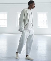 STUDIO NICHOLSON（スタジオニコルソン）の「STUDIO NICHOLSON CONDE