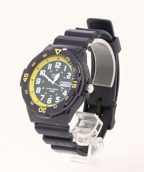 アナログ時計 CASIO F94WA9DG 939017 新品 CASIO F-94WA デジタル腕時計 カシオコレクション｜Yahoo