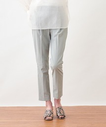 DOLLY SEAN | 【DOLLY SEAN】タックテーパードパンツ(その他パンツ)