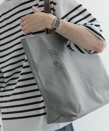 Urban Research アーバンリサーチ メンズ のトートバッグ通販 Zozotown