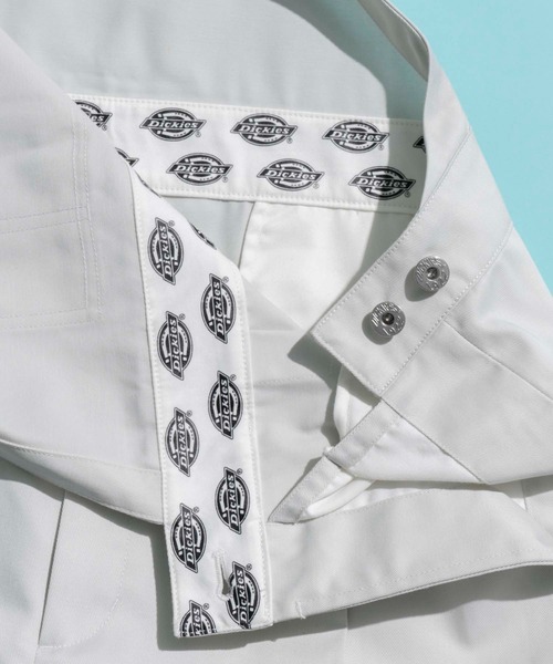 Dickies（ディッキーズ）の「《ユニセックスアイテム