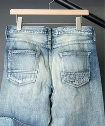 FDMTL（ファンダメンタル）の「【 FDMTL / ファンダメンタル 】 SLIM 