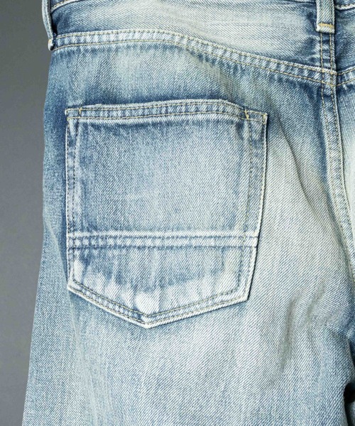 FDMTL（ファンダメンタル）の「【 FDMTL / ファンダメンタル 】 SLIM