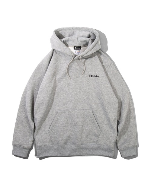 SBCY Sport（エスビーシーワイスポーツ）の「DRY PARKA（パーカー・メンズ・ブラック/グレー・SMALL/LARGE/MEDIUM/X-LARGE）」の6枚目の写真