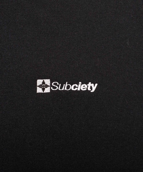 SBCY Sport（エスビーシーワイスポーツ）の「DRY PARKA（パーカー・メンズ・ブラック/グレー・SMALL/LARGE/MEDIUM/X-LARGE）」の7枚目の写真