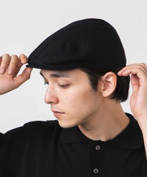 WEGO | WEGO/アーバンハンチング(ハンチング/ベレー帽)