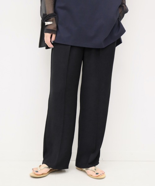 JOURNAL STANDARD（ジャーナルスタンダード）の「【AYA KANEKO