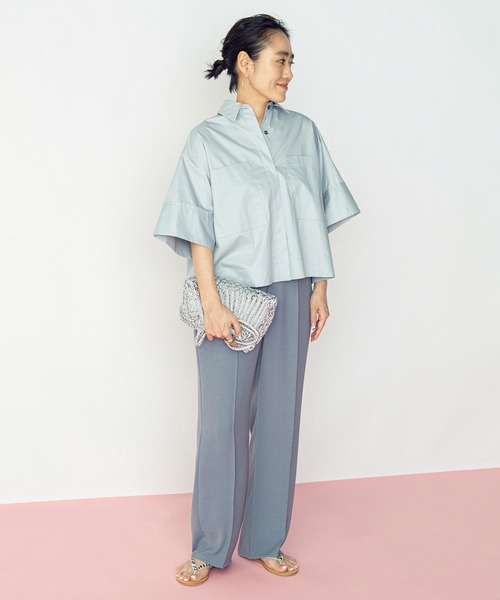 JOURNAL STANDARD（ジャーナルスタンダード）の「【AYA KANEKO