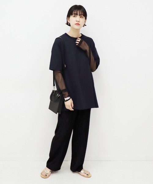 JOURNAL STANDARD（ジャーナルスタンダード）の「【AYA KANEKO