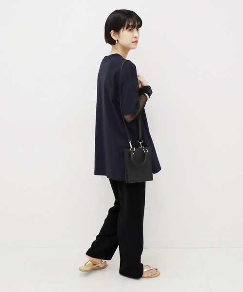JOURNAL STANDARD（ジャーナルスタンダード）の「【AYA KANEKO