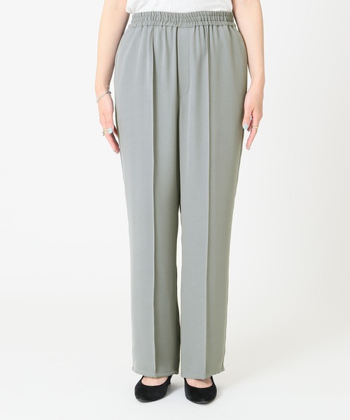 JOURNAL STANDARD（ジャーナルスタンダード）の「【AYA KANEKO