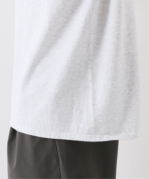 JOINT WORKS（ジョイントワークス）の「【SCREEN STARS × JW】 別注 USA STATE Tシャツ（Tシャツ/カットソー・メンズ・ホワイト/ブラック/グレー・MEDIUM/LARGE）」の7枚目の写真