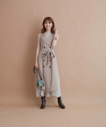 Apuweiser-riche（アプワイザーリッシェ）の「マルチWAY