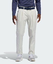 ADICROSS ライトウェイトチノ アンクルパンツ【adidas Golf/アディダスゴルフ】
