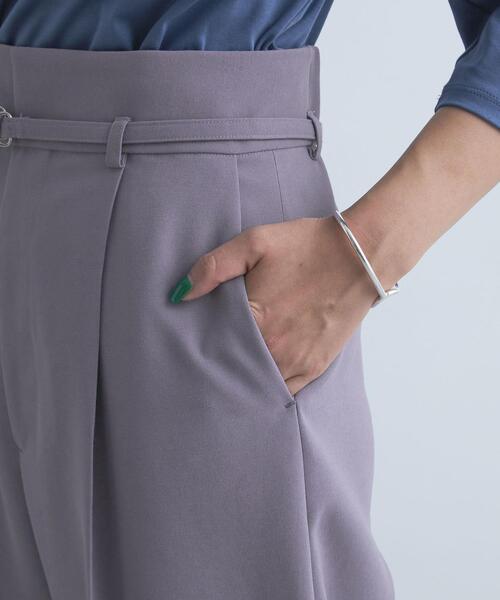 green label relaxing（グリーンレーベルリラクシング）の「ハイ