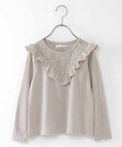 crinkle crinkle crinkle モンスターキャミソール crinkle キャミソール 「crinkle crinkle」monster cami