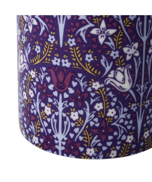 【完売品】Francfranc×ANNA SUI キャンドル　3種セット セール】ANNA SUI キャンドル ホワイト（ルームフレグランス/お
