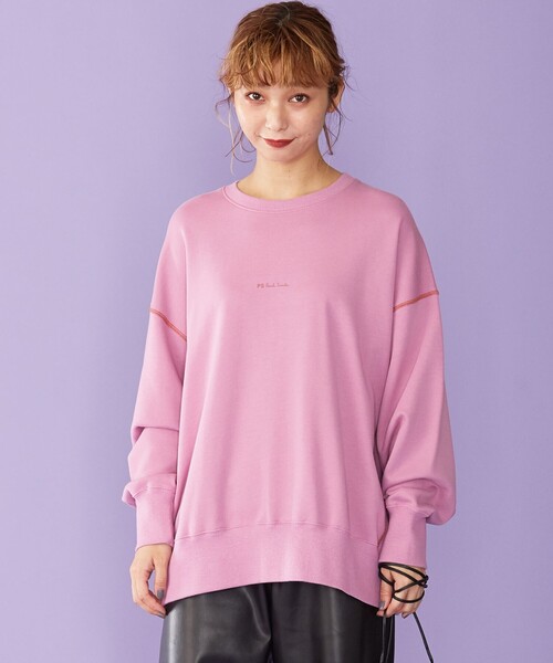 babytoly eva knit tops＆ivyskirt 1-3y