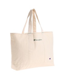 Champion | チャンピオン　ローガン　トートバッグ　63212(トートバッグ)