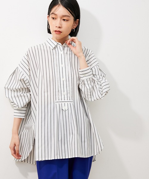 ADAM ET ROPE'（アダムエロペ）の「【アウトレット店舗・WEB限定】TC