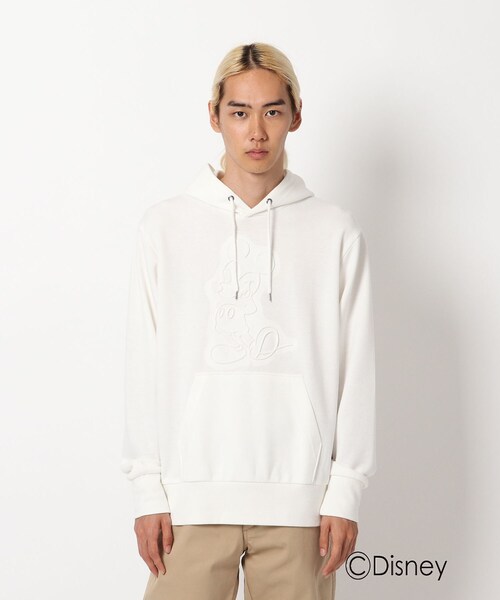 Disney（ディズニー）の「◇DISNEY ディズニー ミッキーマウス