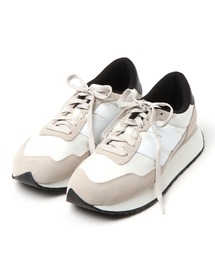 NEW BALANCE | 【New Balance(ニューバランス)】MS237(スニーカー)