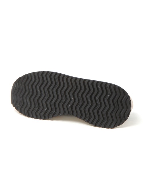 NEW BALANCE(ニューバランス)の「【New Balance(ニューバランス)】MS237(スニーカー・メンズ・アイボリー・26.5/27.5)」の4枚目の写真