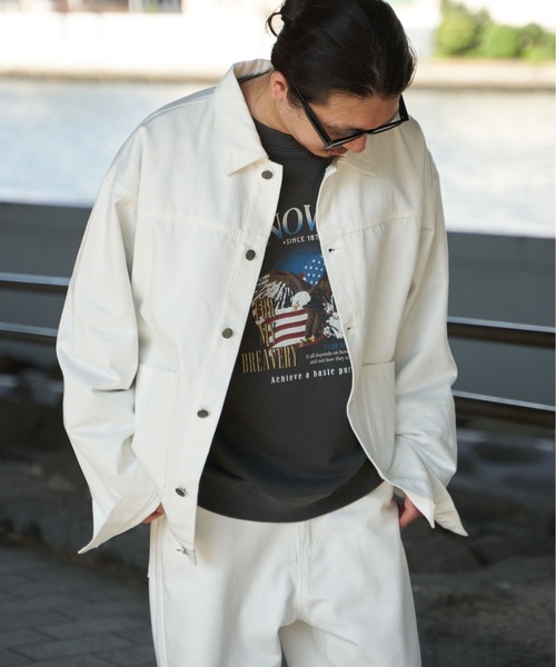 VALENTINO カバーオール 楽天市場】VALENTINO Garavani ヴァレンティノ ガラヴァーニ
