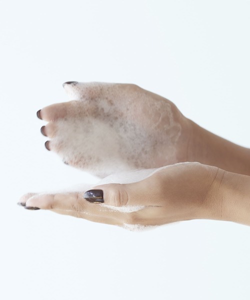 THE GOODLAND MARKET(ザグッドランドマーケット)の「Laliguras Rose with yak milk soap(石鹸/ボディソープ・レディース・レッド系その他・ONE)」の6枚目の写真