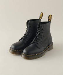 JOINT WORKS | 【Dr.Martens / ドクターマーチン】1460 PASCAL BEX INUCK(ブーツ)