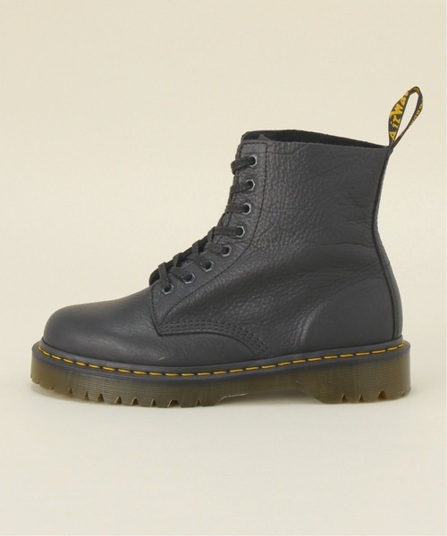 JOINT WORKS(ジョイントワークス)の「【Dr.Martens / ドクターマーチン】1460 PASCAL BEX INUCK(ブーツ・メンズ・ブラック・26cm/27cm/28cm)」の7枚目の写真