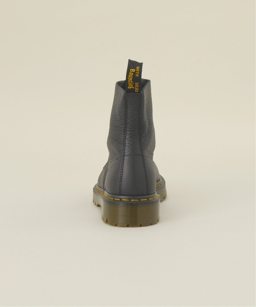 JOINT WORKS(ジョイントワークス)の「【Dr.Martens / ドクターマーチン】1460 PASCAL BEX INUCK(ブーツ・メンズ・ブラック・26cm/27cm/28cm)」の2枚目の写真