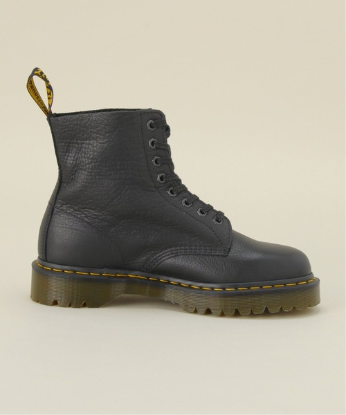 JOINT WORKS(ジョイントワークス)の「【Dr.Martens / ドクターマーチン】1460 PASCAL BEX INUCK(ブーツ・メンズ・ブラック・26cm/27cm/28cm)」の4枚目の写真
